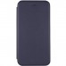 Чохол до мобільного телефона BeCover Exclusive Xiaomi Redmi Note 15 Pro Plus 5G Deep Blue (715926)