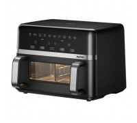 Мультипіч MOVA AeroChef FD20s Pro Black (AF-5518ATB-S)