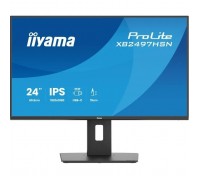 Монітор iiyama XB2497HSNH-B1