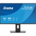 Монітор iiyama XB2497HSNH-B1
