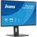 Монітор iiyama XB2497HSNH-B1