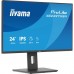 Монітор iiyama XB2497HSNH-B1