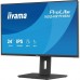 Монітор iiyama XB2497HSNH-B1