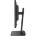Монітор iiyama XB2497HSNH-B1