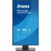 Монітор iiyama XB2497HSNH-B1