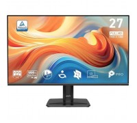 Монітор MSI PRO MP271 E14A