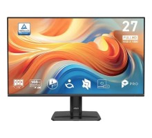 Монітор MSI PRO MP271 E14A