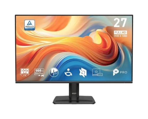 Монітор MSI PRO MP271 E14A