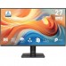 Монітор MSI PRO MP271 E14A