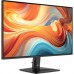 Монітор MSI PRO MP271 E14A