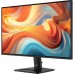 Монітор MSI PRO MP271 E14A