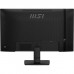 Монітор MSI PRO MP271 E14A