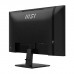 Монітор MSI PRO MP271 E14A