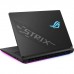 Ноутбук ASUS ROG Strix SCAR 18 G835LXG-TQ587W (90NR0LF1-M00VR0)