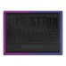 Ноутбук ASUS ROG Strix SCAR 18 G835LXG-TQ587W (90NR0LF1-M00VR0)