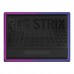 Ноутбук ASUS ROG Strix SCAR 18 G835LXG-TQ587W (90NR0LF1-M00VR0)