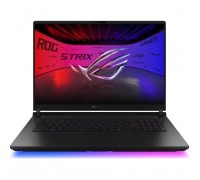 Ноутбук ASUS ROG Strix SCAR 18 G835LXG-TQ587W (90NR0LF1-M00VR0)
