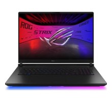 Ноутбук ASUS ROG Strix SCAR 18 G835LXG-TQ587W (90NR0LF1-M00VR0)