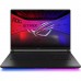 Ноутбук ASUS ROG Strix SCAR 18 G835LXG-TQ587W (90NR0LF1-M00VR0)