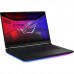 Ноутбук ASUS ROG Strix SCAR 18 G835LXG-TQ587W (90NR0LF1-M00VR0)