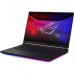 Ноутбук ASUS ROG Strix SCAR 18 G835LXG-TQ587W (90NR0LF1-M00VR0)