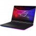 Ноутбук ASUS ROG Strix SCAR 18 G835LXG-TQ587W (90NR0LF1-M00VR0)