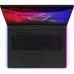 Ноутбук ASUS ROG Strix SCAR 18 G835LXG-TQ587W (90NR0LF1-M00VR0)