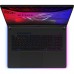 Ноутбук ASUS ROG Strix SCAR 18 G835LXG-TQ587W (90NR0LF1-M00VR0)