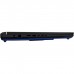 Ноутбук ASUS ROG Strix SCAR 18 G835LXG-TQ587W (90NR0LF1-M00VR0)