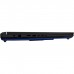 Ноутбук ASUS ROG Strix SCAR 18 G835LXG-TQ587W (90NR0LF1-M00VR0)