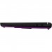 Ноутбук ASUS ROG Strix SCAR 18 G835LXG-TQ587W (90NR0LF1-M00VR0)