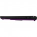 Ноутбук ASUS ROG Strix SCAR 18 G835LXG-TQ587W (90NR0LF1-M00VR0)
