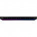 Ноутбук ASUS ROG Strix SCAR 18 G835LXG-TQ587W (90NR0LF1-M00VR0)