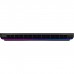 Ноутбук ASUS ROG Strix SCAR 18 G835LXG-TQ587W (90NR0LF1-M00VR0)