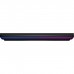 Ноутбук ASUS ROG Strix SCAR 18 G835LXG-TQ587W (90NR0LF1-M00VR0)