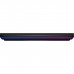 Ноутбук ASUS ROG Strix SCAR 18 G835LXG-TQ587W (90NR0LF1-M00VR0)