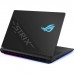 Ноутбук ASUS ROG Strix SCAR 18 G835LXG-TQ587W (90NR0LF1-M00VR0)