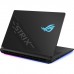 Ноутбук ASUS ROG Strix SCAR 18 G835LXG-TQ587W (90NR0LF1-M00VR0)