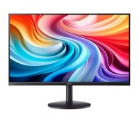 Монітор Acer SA273P1bi (UM.HS3EE.101)