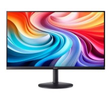 Монітор Acer SA273P1bi (UM.HS3EE.101)