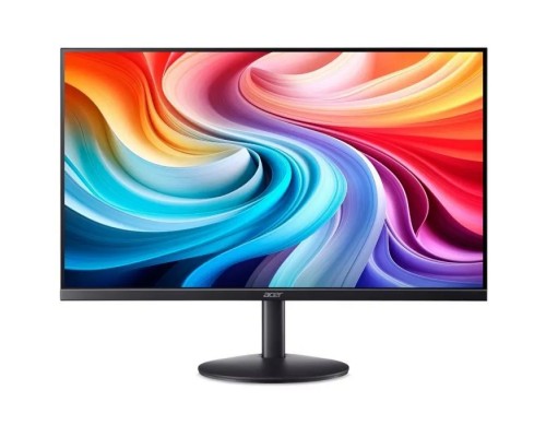 Монітор Acer SA273P1bi (UM.HS3EE.101)