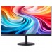 Монітор Acer SA273P1bi (UM.HS3EE.101)