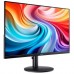 Монітор Acer SA273P1bi (UM.HS3EE.101)