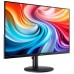 Монітор Acer SA273P1bi (UM.HS3EE.101)