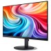 Монітор Acer SA273P1bi (UM.HS3EE.101)