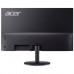 Монітор Acer SA273P1bi (UM.HS3EE.101)
