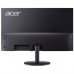 Монітор Acer SA273P1bi (UM.HS3EE.101)