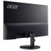 Монітор Acer SA273P1bi (UM.HS3EE.101)