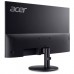 Монітор Acer SA273P1bi (UM.HS3EE.101)