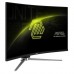 Монітор MSI MAG 325CQRF QD E2